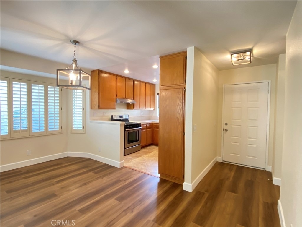 1084 Jacaranda Road - Photo 1
