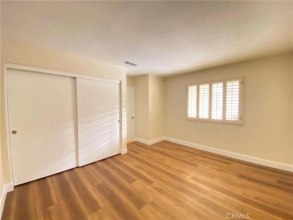 1084 Jacaranda Road - Photo 13