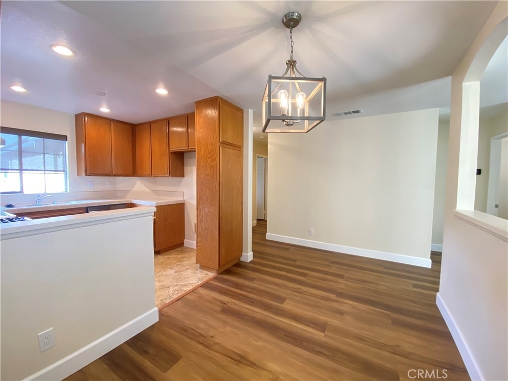 1084 Jacaranda Road - Photo 2