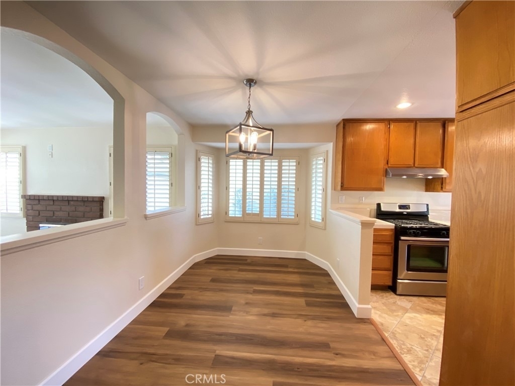 1084 Jacaranda Road - Photo 3