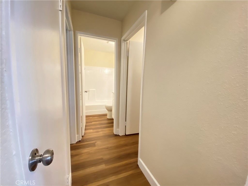 1084 Jacaranda Road - Photo 8