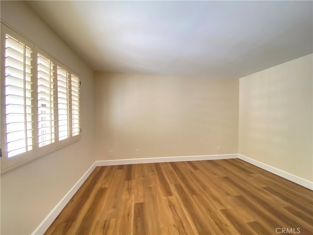 1084 Jacaranda Road - Photo 14