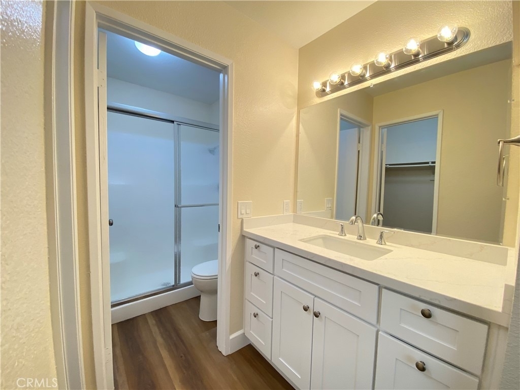 1084 Jacaranda Road - Photo 12
