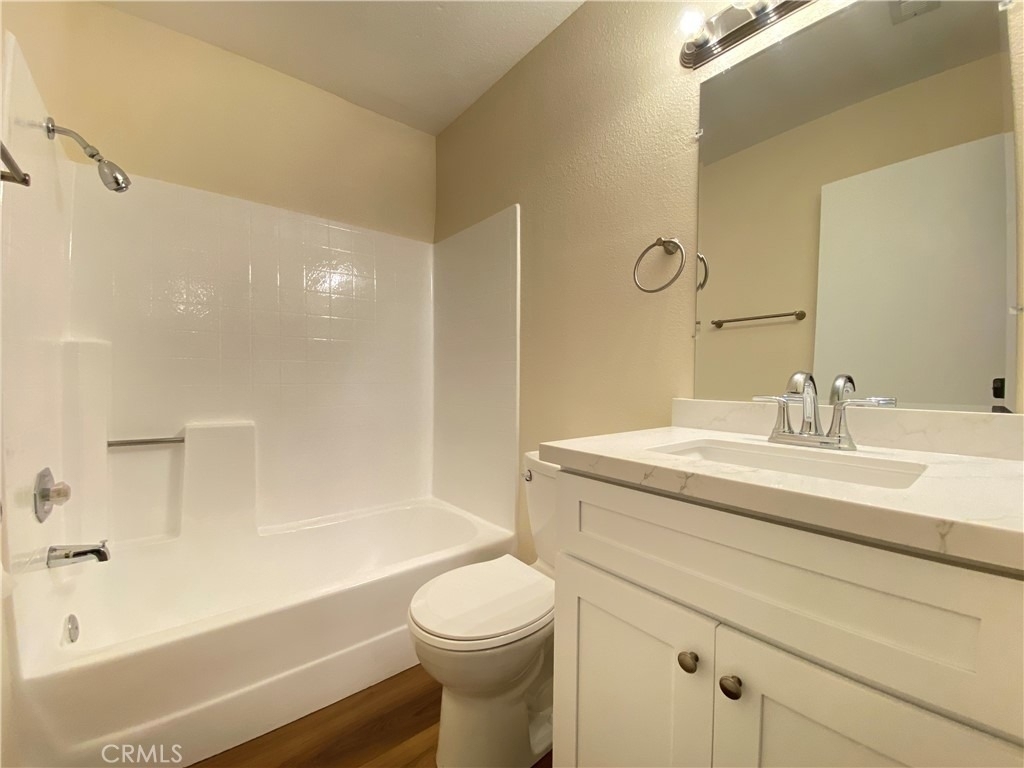 1084 Jacaranda Road - Photo 15