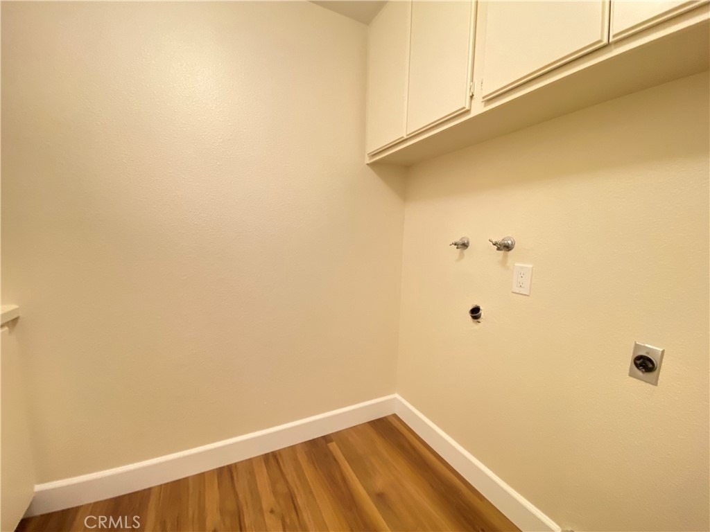 1084 Jacaranda Road - Photo 9