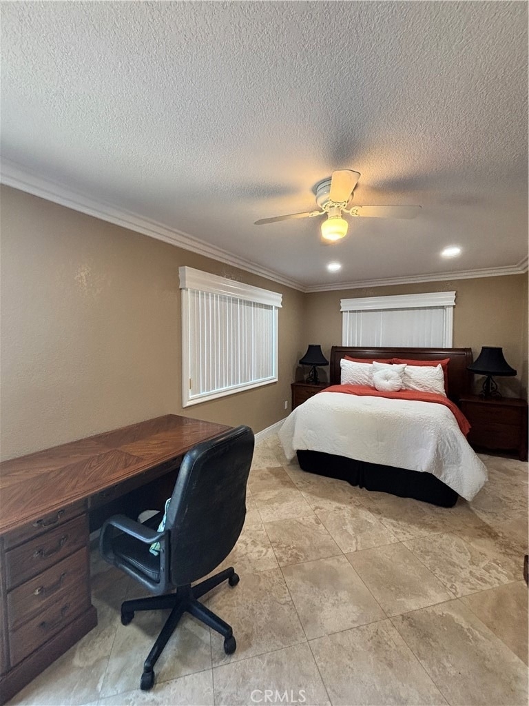 28375 Brush Canyon - Photo 3