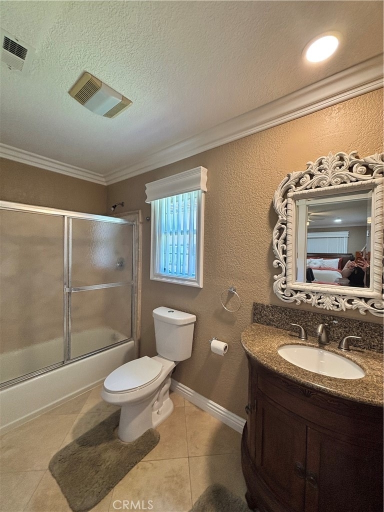 28375 Brush Canyon - Photo 5