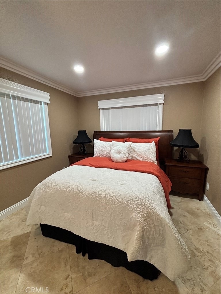 28375 Brush Canyon - Photo 4