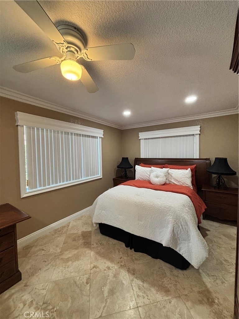 28375 Brush Canyon - Photo 2