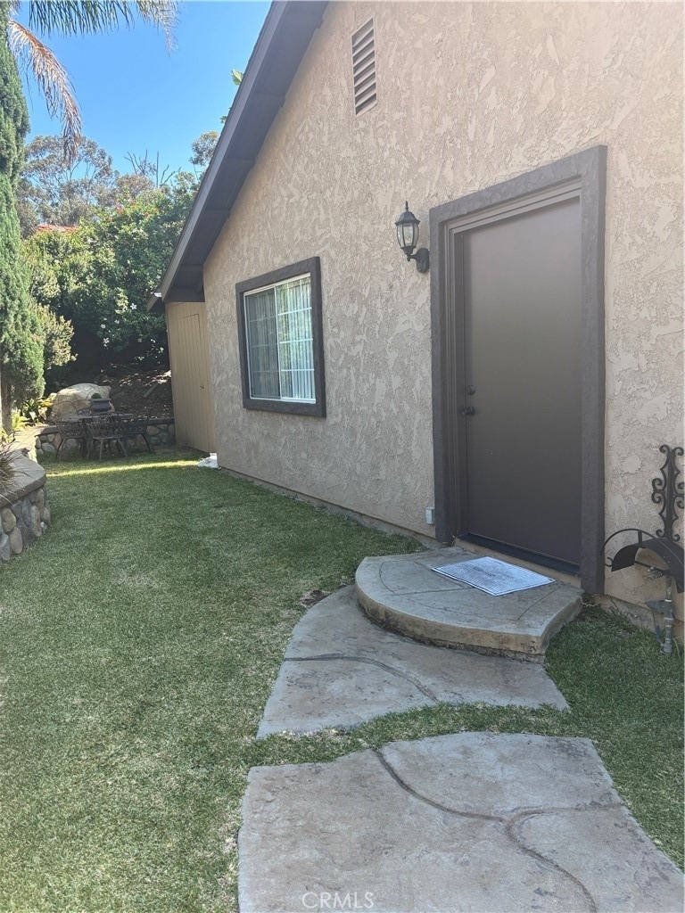 28375 Brush Canyon - Photo 0