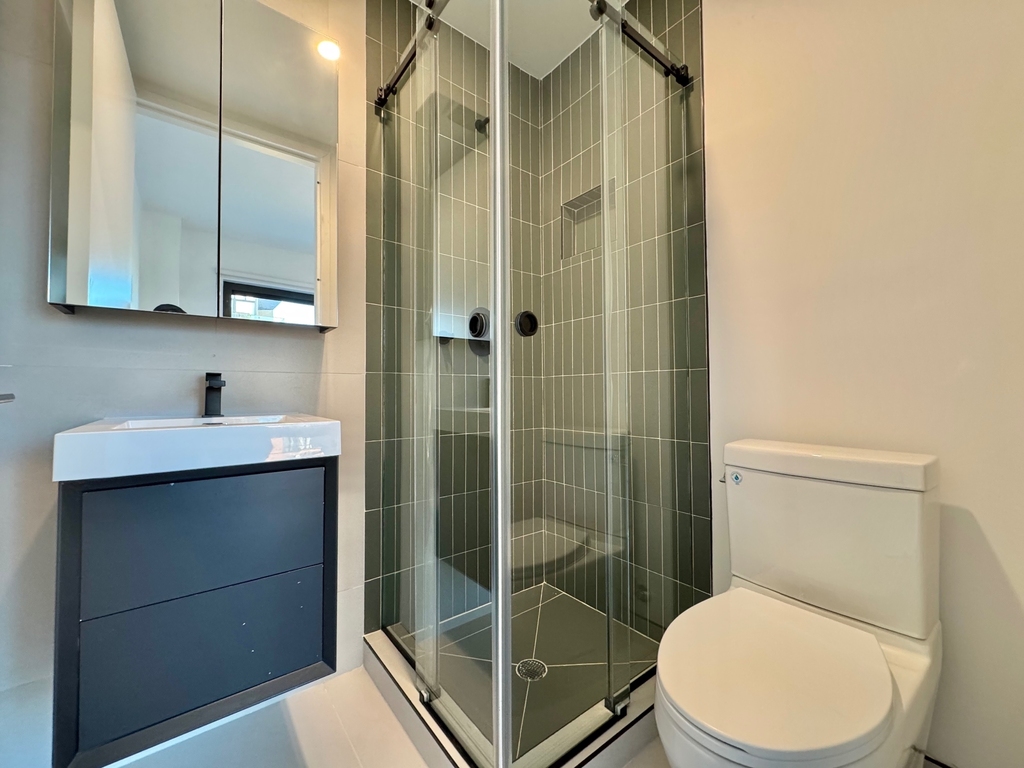 527 Grand Avenue - Photo 4