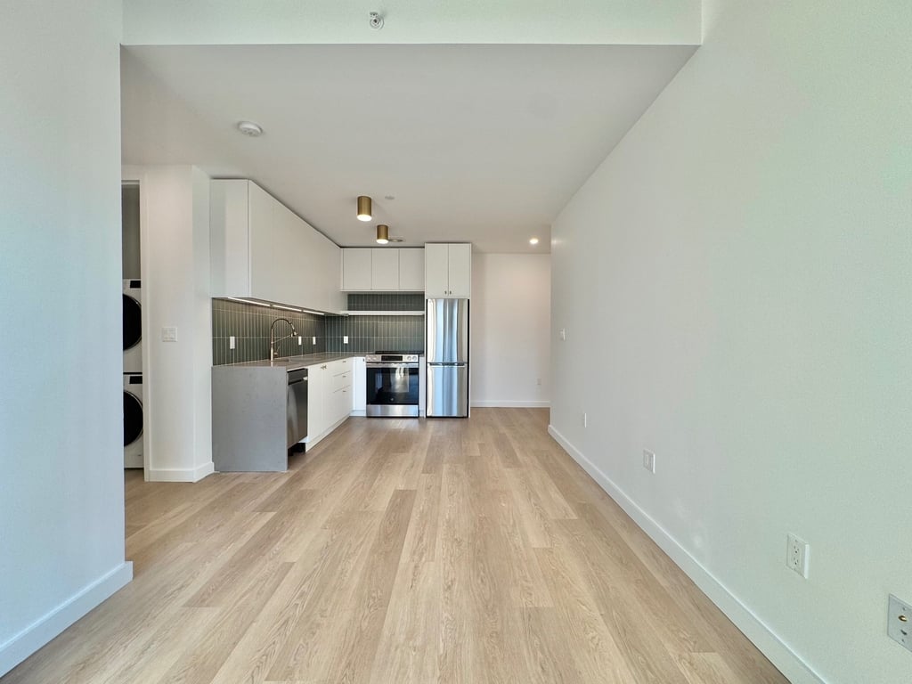 527 Grand Avenue - Photo 8