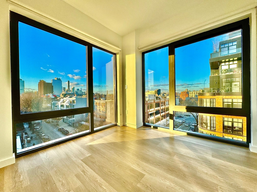 527 Grand Avenue - Photo 1