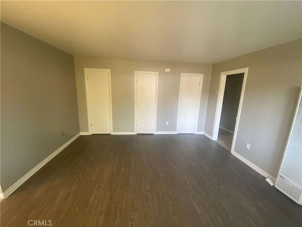 25276 Barton Road - Photo 5