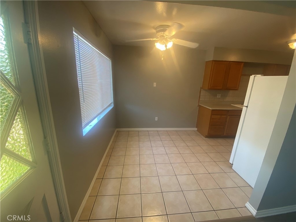 25276 Barton Road - Photo 7
