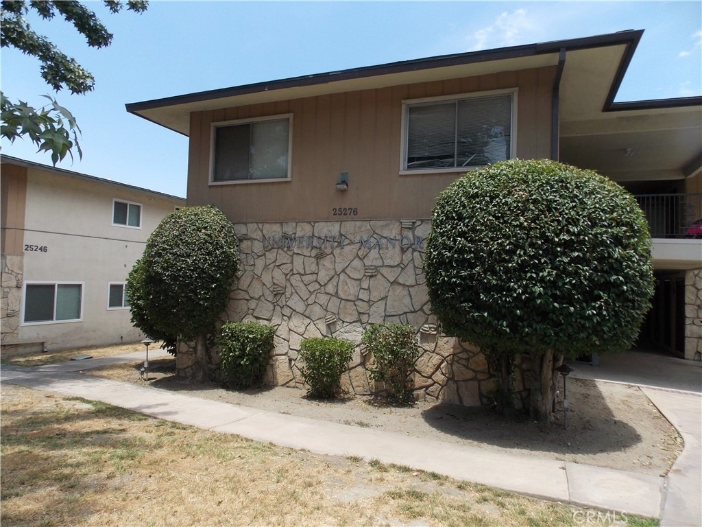 25276 Barton Road - Photo 1