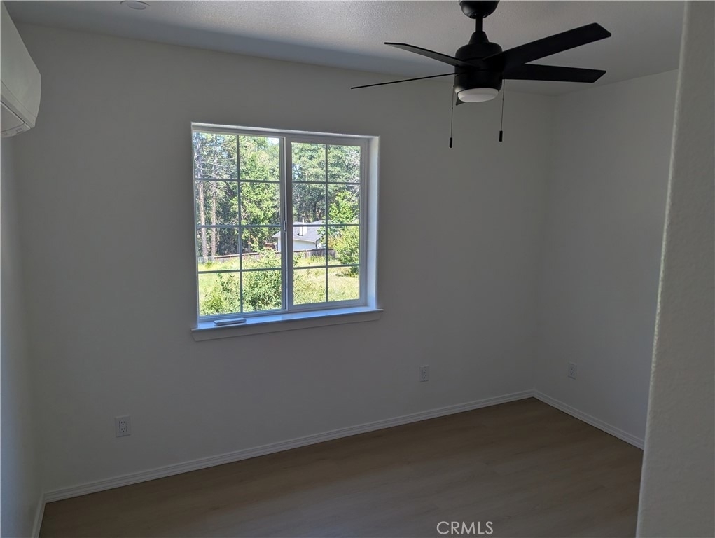 6245 Brevard Cir - Photo 9