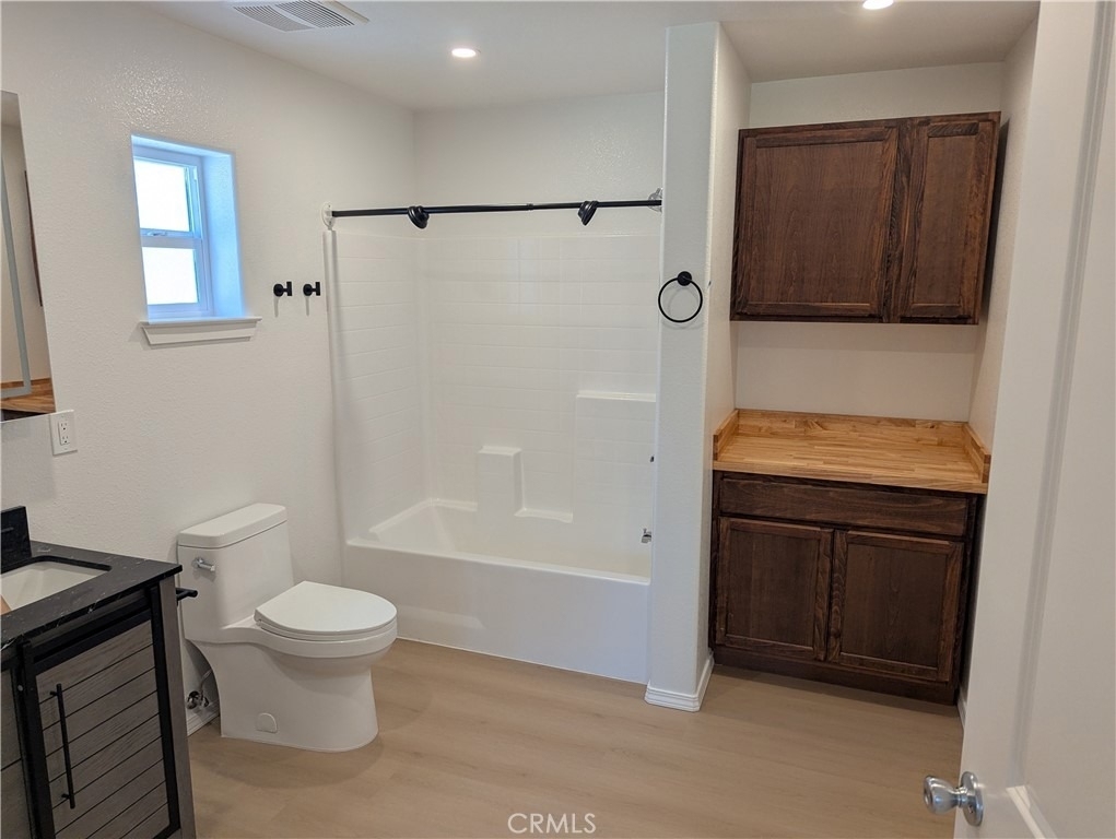 6245 Brevard Cir - Photo 12