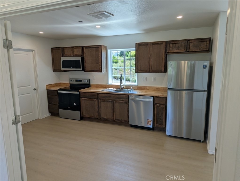 6245 Brevard Cir - Photo 2