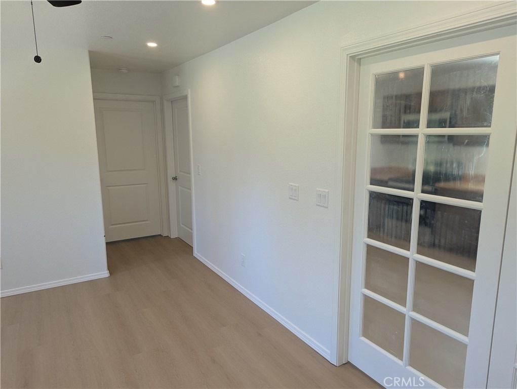 6245 Brevard Cir - Photo 13