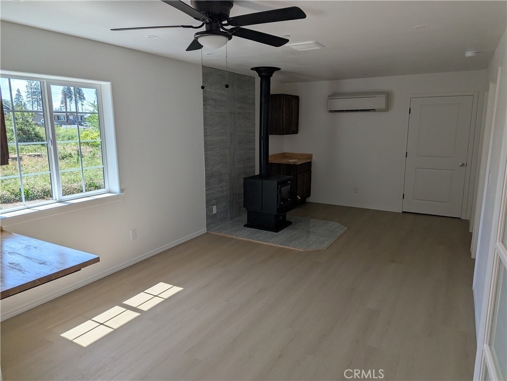 6245 Brevard Cir - Photo 4