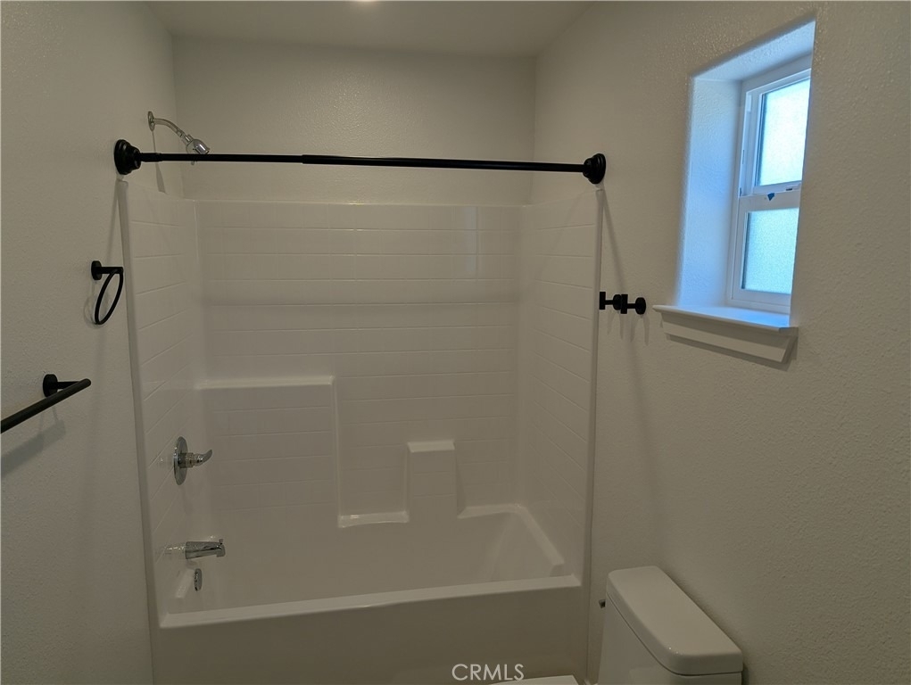 6245 Brevard Cir - Photo 7