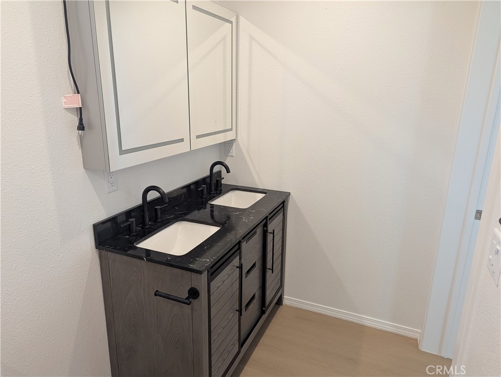 6245 Brevard Cir - Photo 6