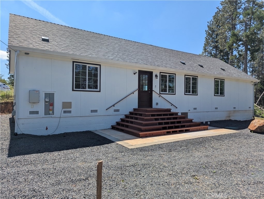 6245 Brevard Cir - Photo 0