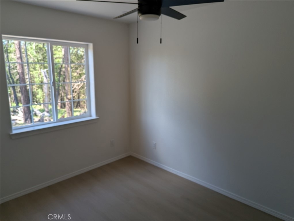 6245 Brevard Cir - Photo 8
