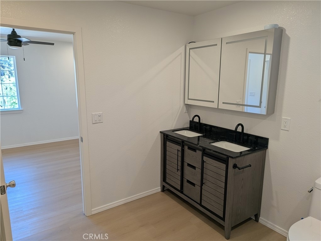 6245 Brevard Cir - Photo 11