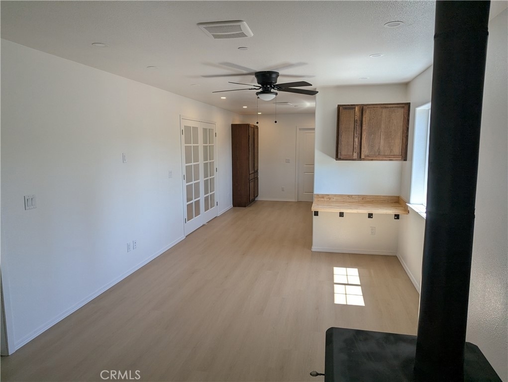 6245 Brevard Cir - Photo 5