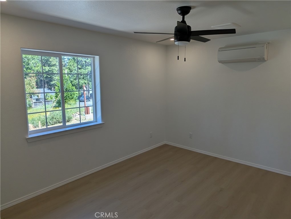 6245 Brevard Cir - Photo 10