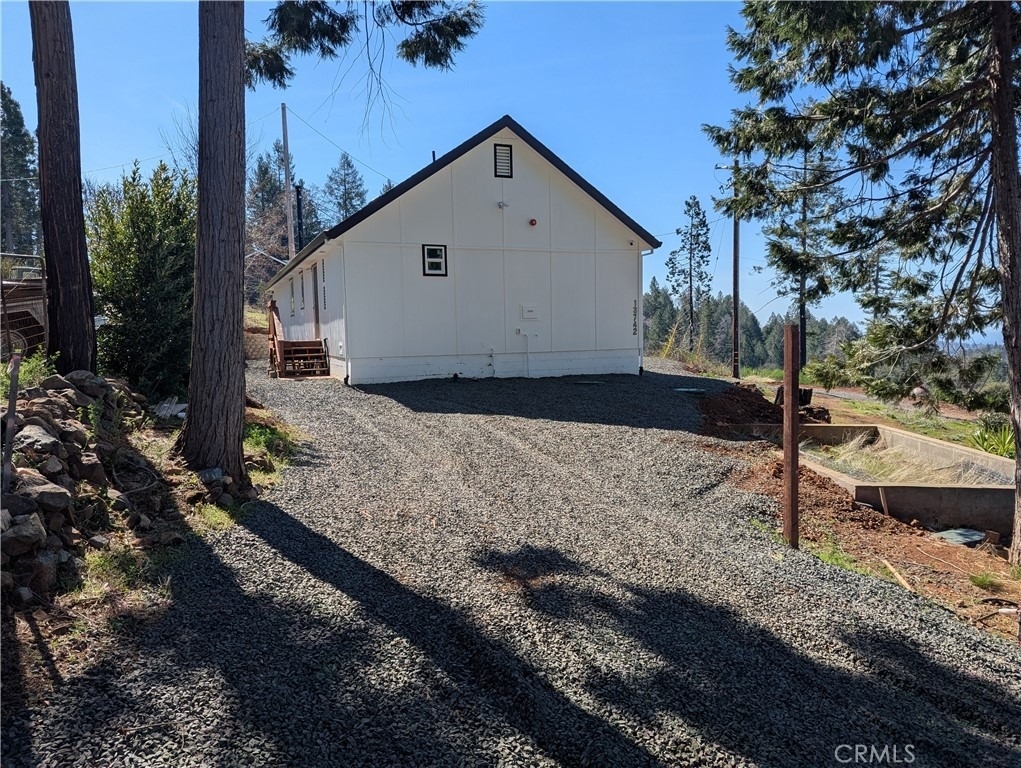 13742 Blair Lane - Photo 1