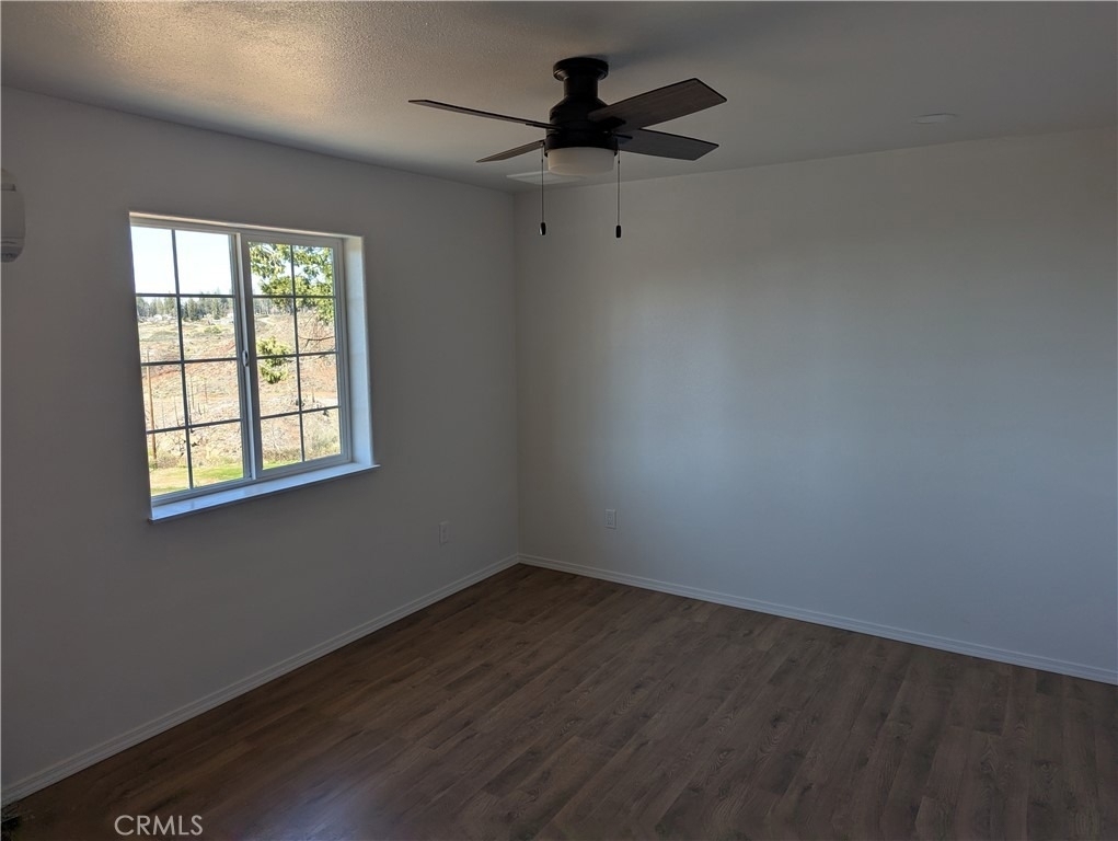 13742 Blair Lane - Photo 12