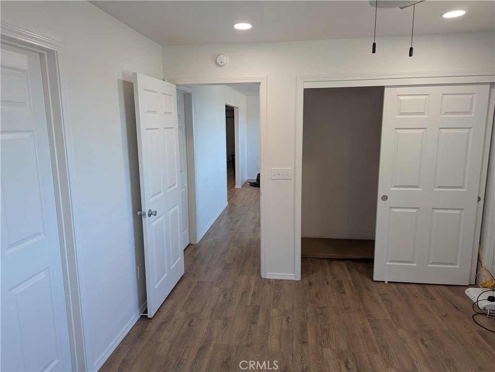 13742 Blair Lane - Photo 14