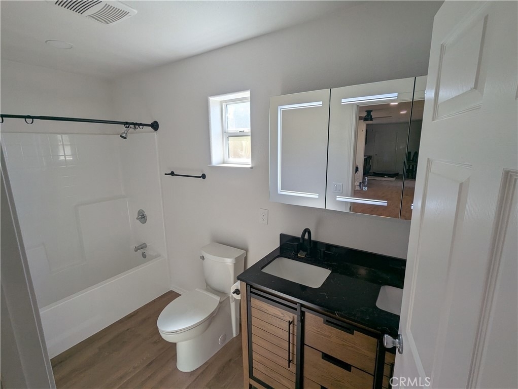 13742 Blair Lane - Photo 4