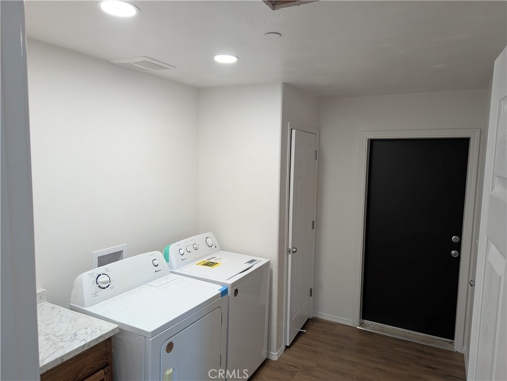 13742 Blair Lane - Photo 11