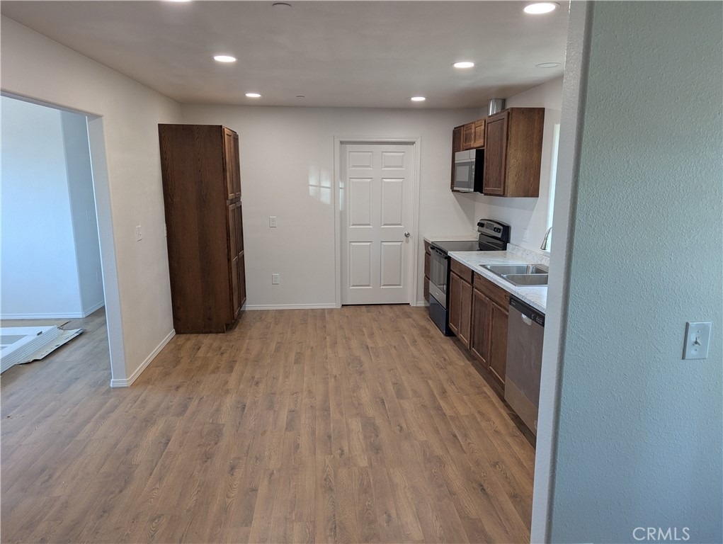 13742 Blair Lane - Photo 10