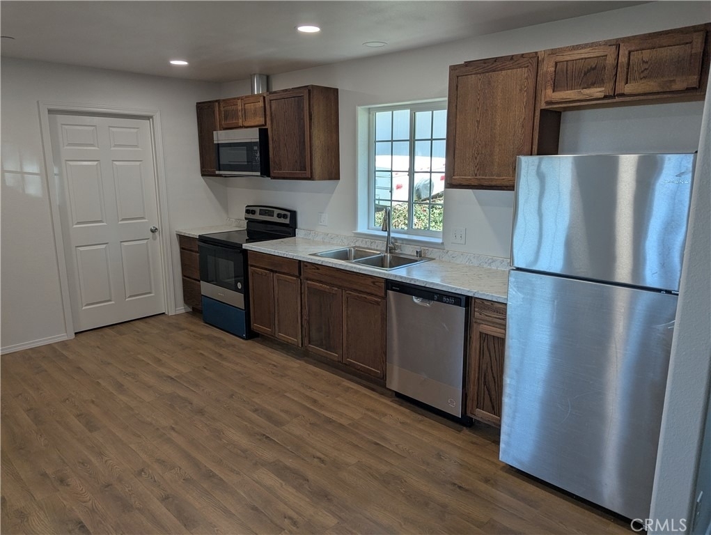 13742 Blair Lane - Photo 9