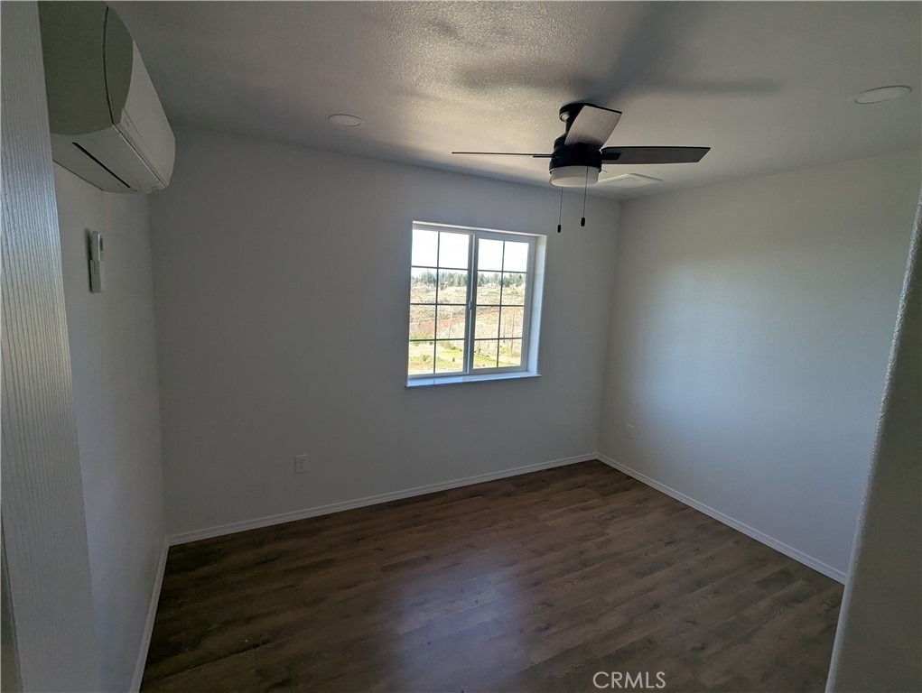 13742 Blair Lane - Photo 7
