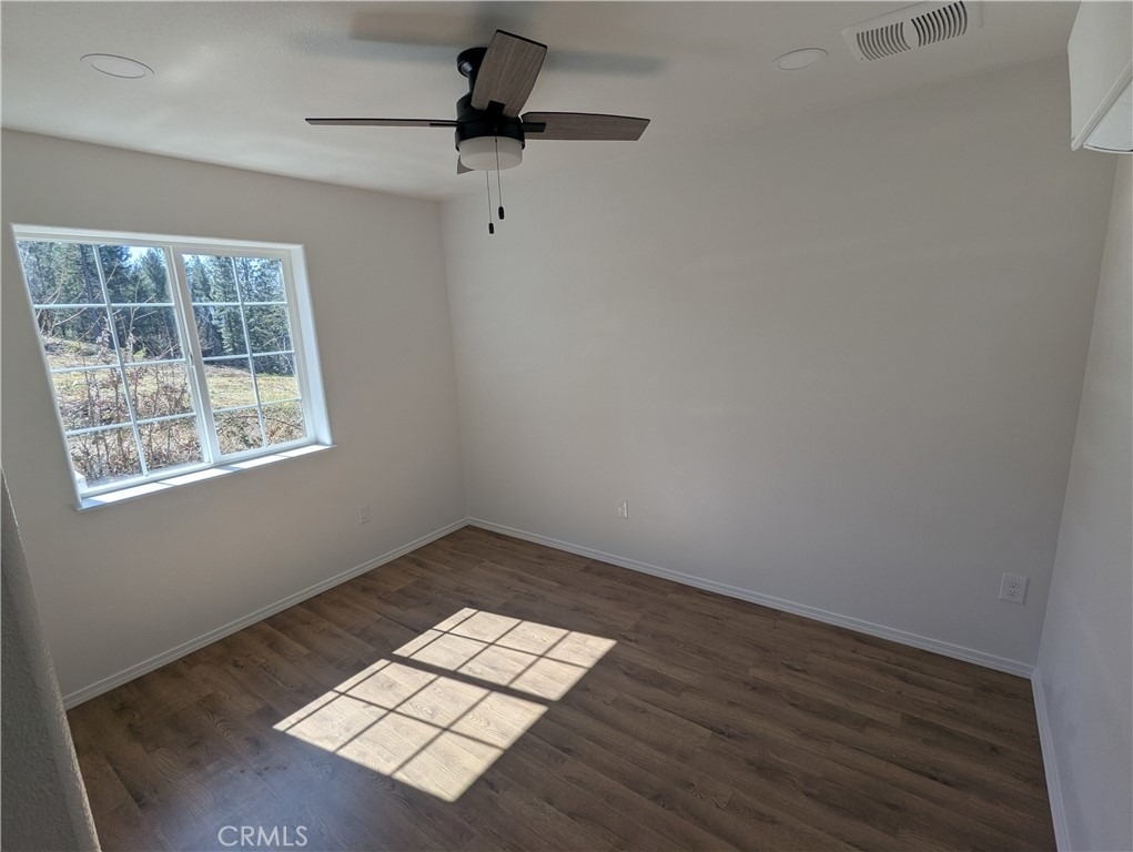 13742 Blair Lane - Photo 5