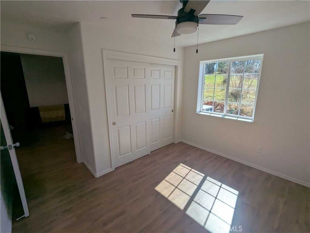 13742 Blair Lane - Photo 6