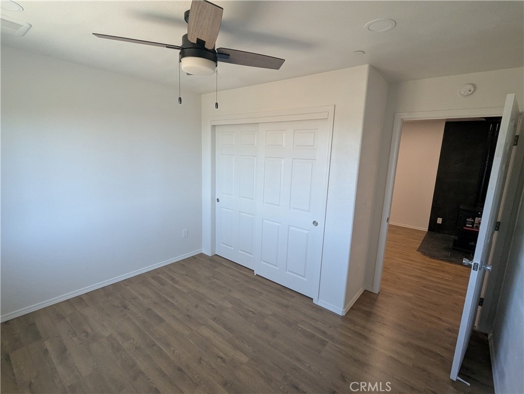 13742 Blair Lane - Photo 8