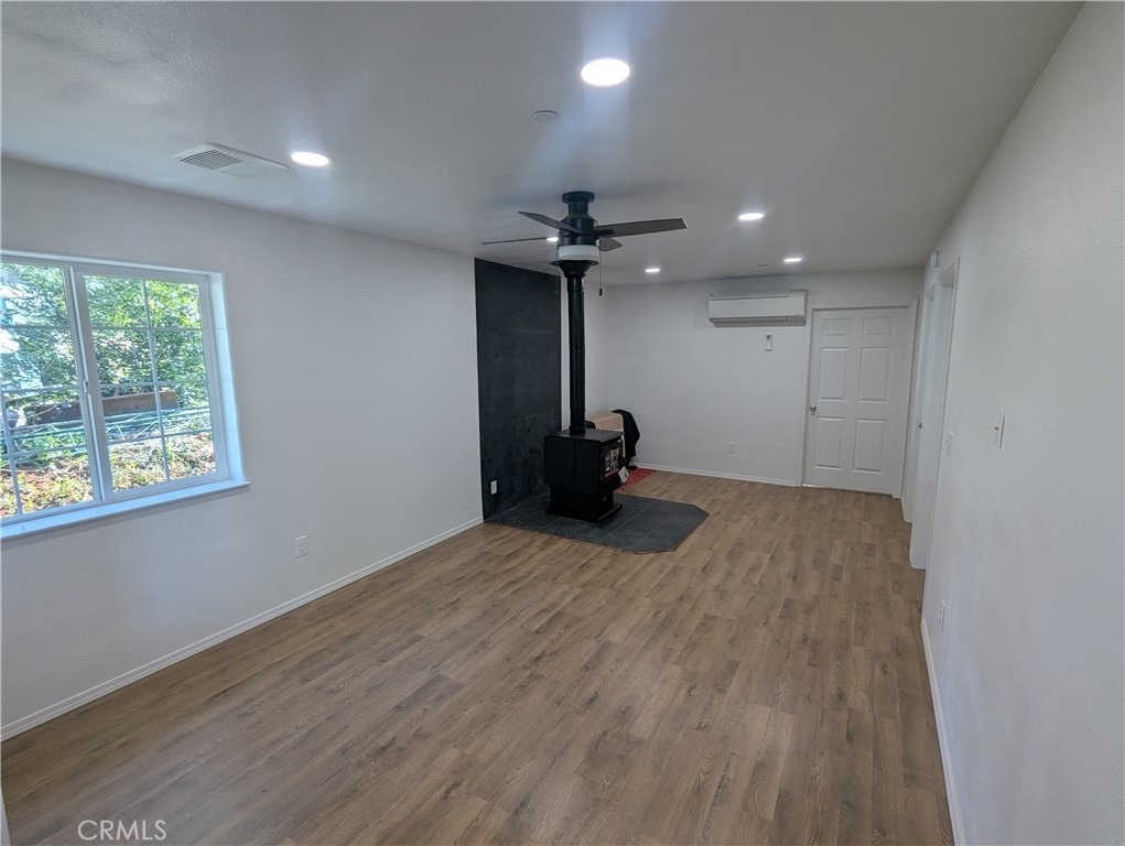 13742 Blair Lane - Photo 3