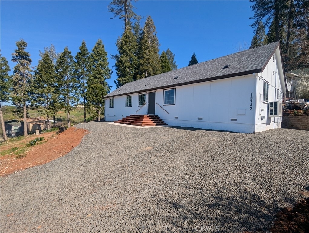 13742 Blair Lane - Photo 0