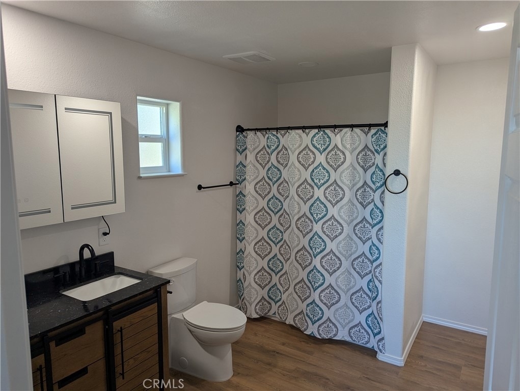 13742 Blair Lane - Photo 13