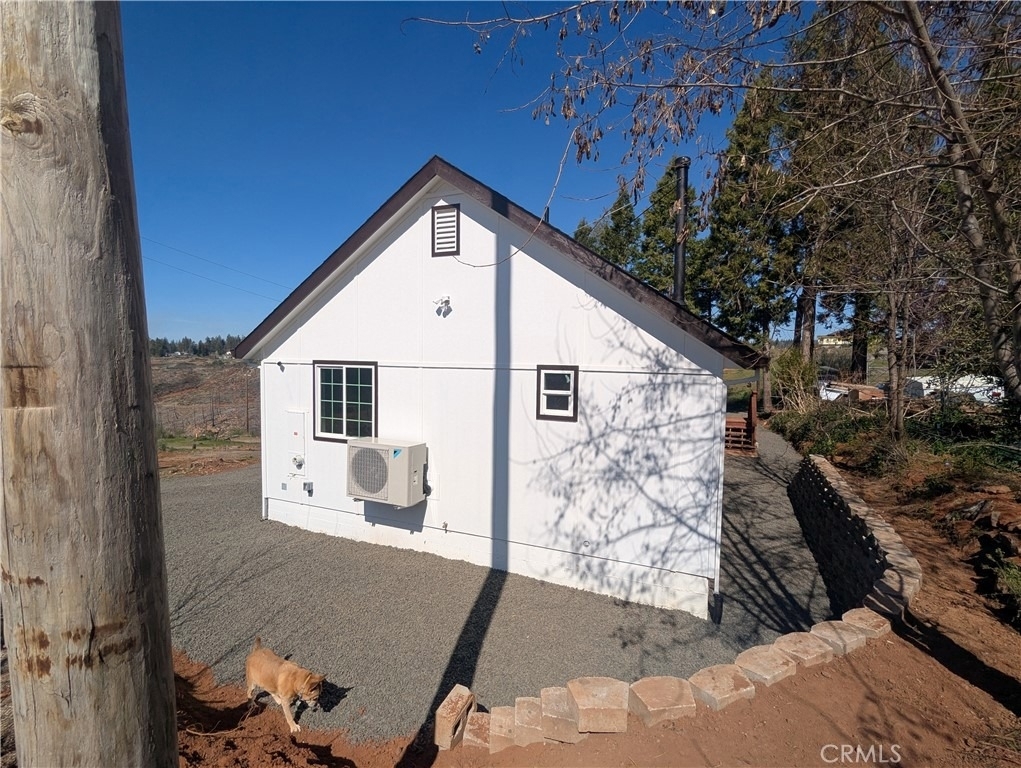13742 Blair Lane - Photo 2