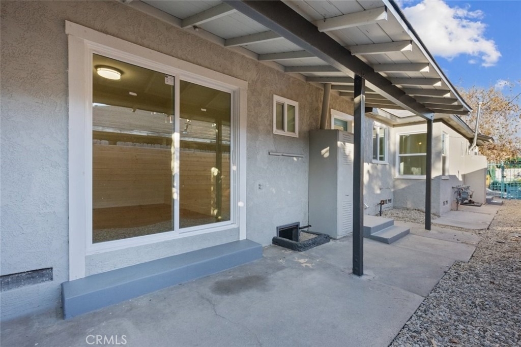 6661 1/2 Beck Avenue - Photo 22