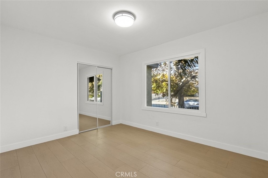 6661 1/2 Beck Avenue - Photo 10