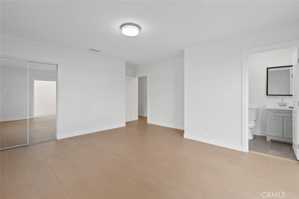 6661 1/2 Beck Avenue - Photo 14
